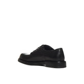 Black Shoes Classic